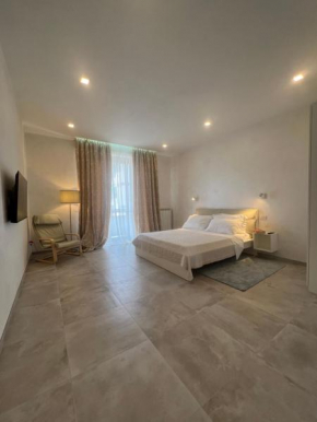 RifReady Apartment vicino a AOU Careggi, Meyer, Polo UniFi
